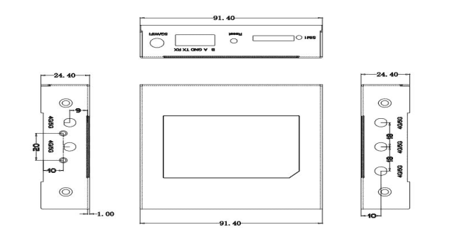 20221206167030641511.png CM520-56 双卡2口工业级路由器尺寸.png