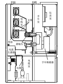 20230220167687897178.png image.png