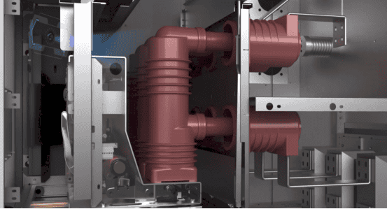 20230220167687899611.png image.png